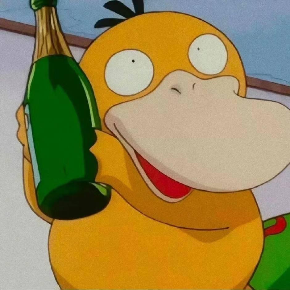 周先生🎉