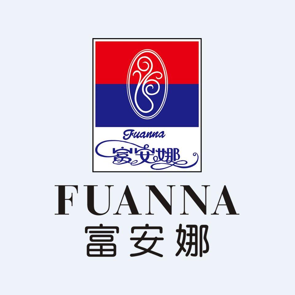 富安娜家居旗舰店