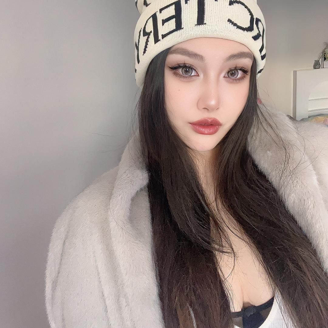 Arissa