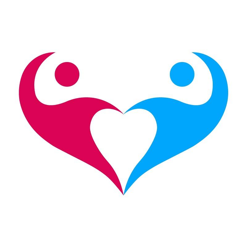 心育母婴玩具旗舰店