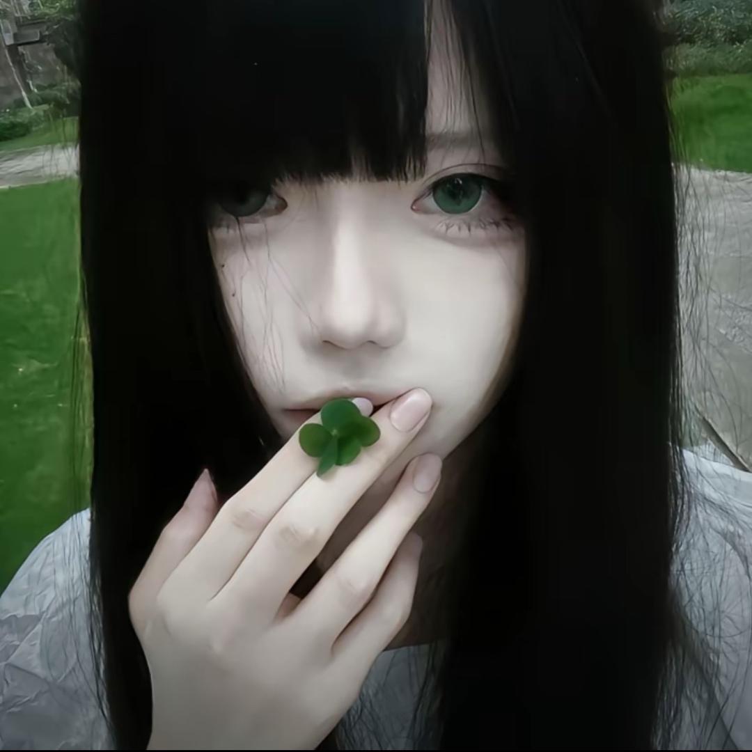 穿着毛裤的女杀手🍀