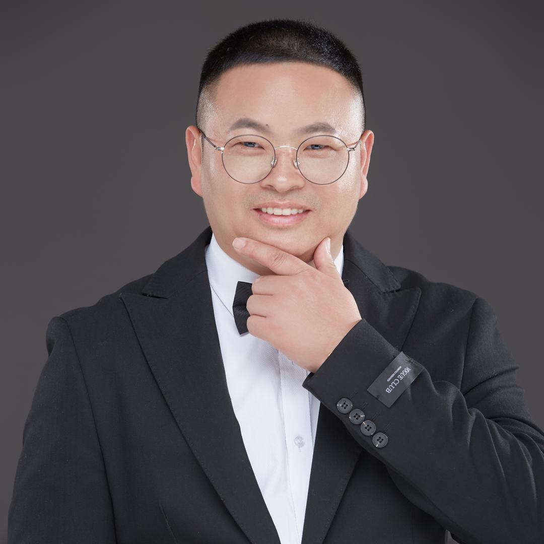 老蔡黄金加工坊