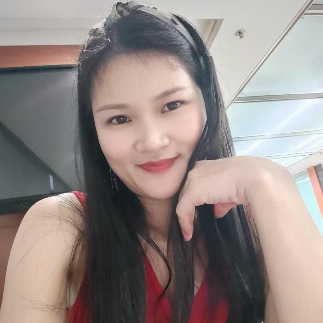 山门老鹅店 林晓铃