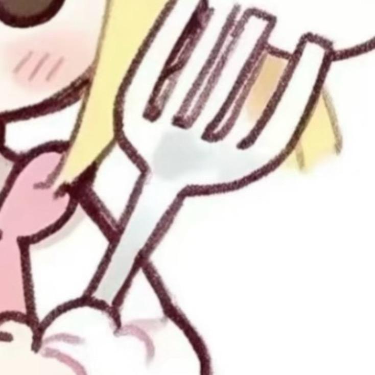 无言