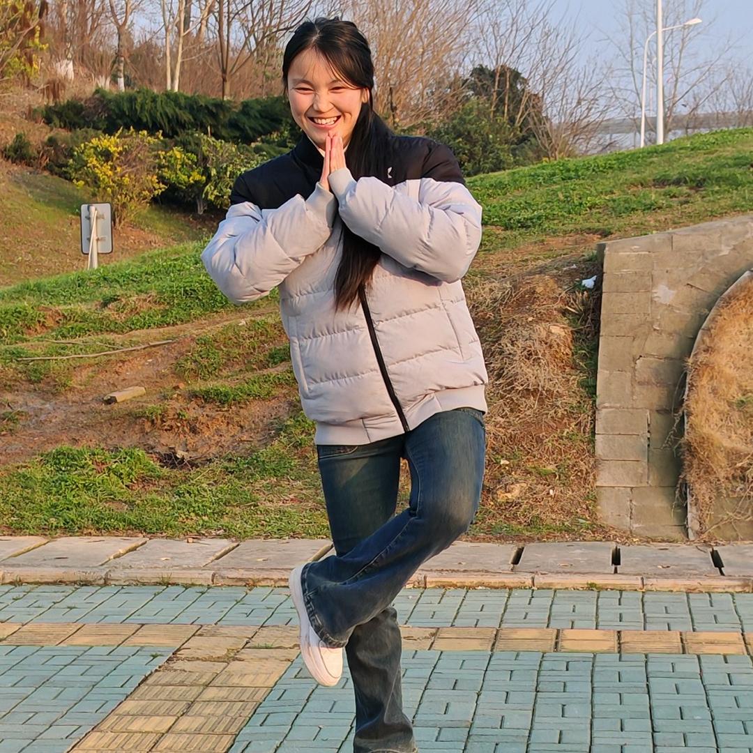 墨墨麻麻