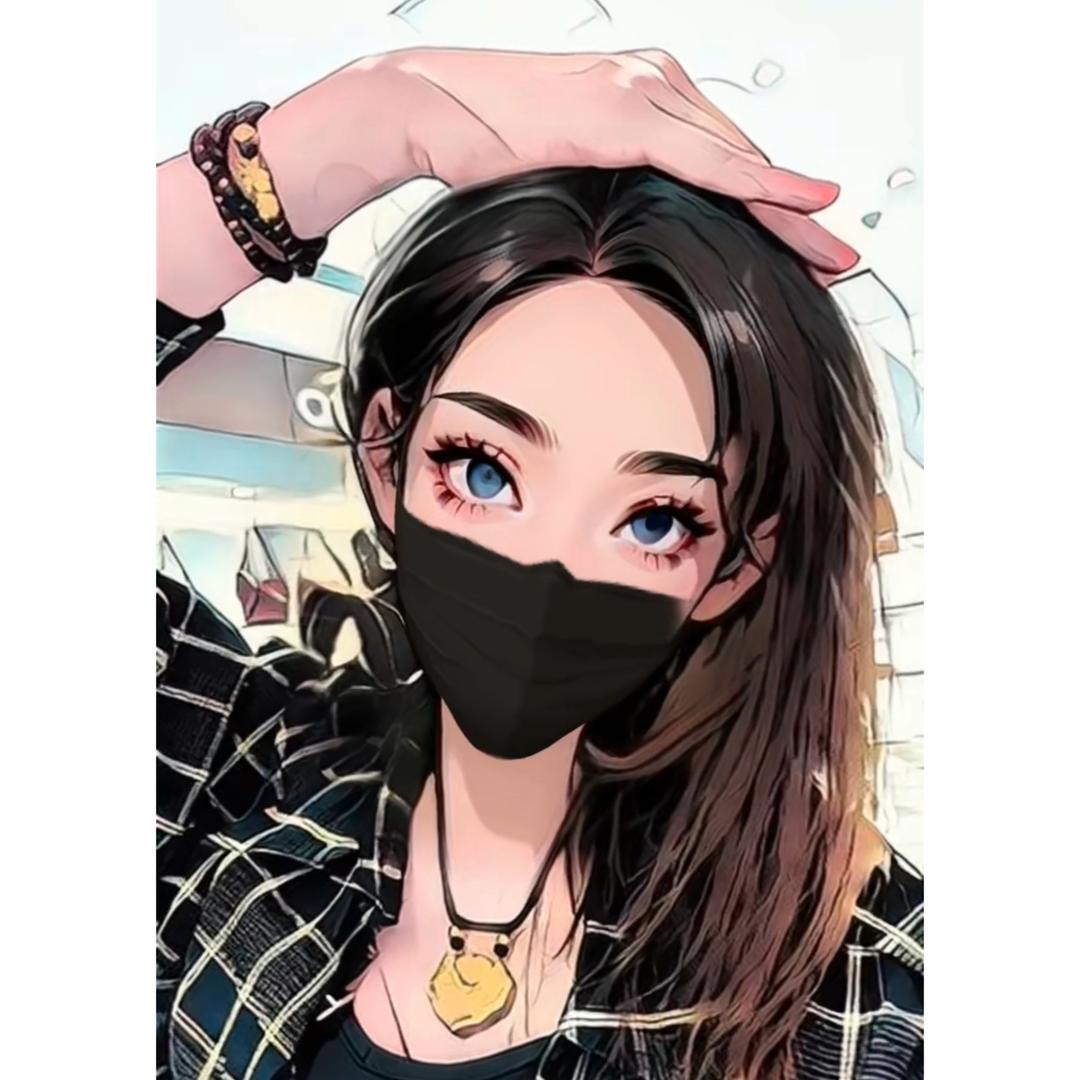 💰༣暴富喵ଓꦿ࿐