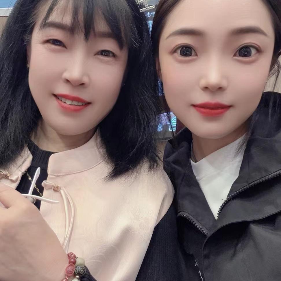 随缘