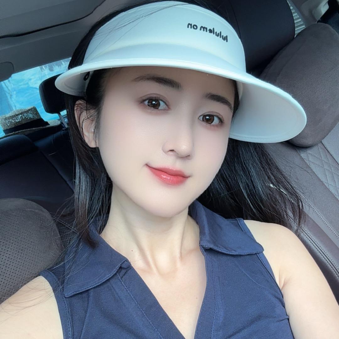 陆陆小姐