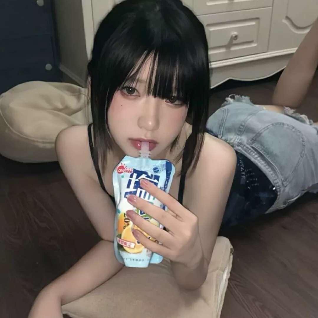 兔兔不秃头呀