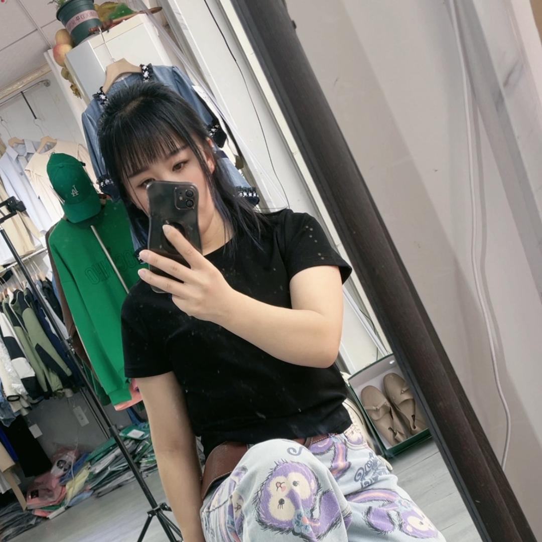 商贸城康康批发小号