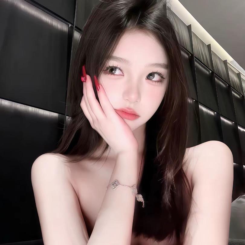 ✅粥粥宝贝❤️衫衫