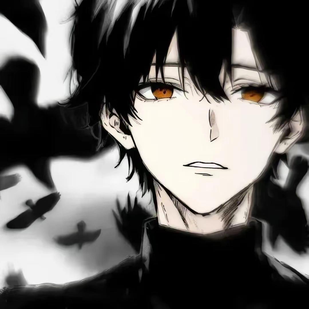 小小苏（三角洲行动）