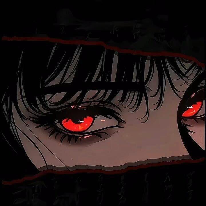 邸云龙