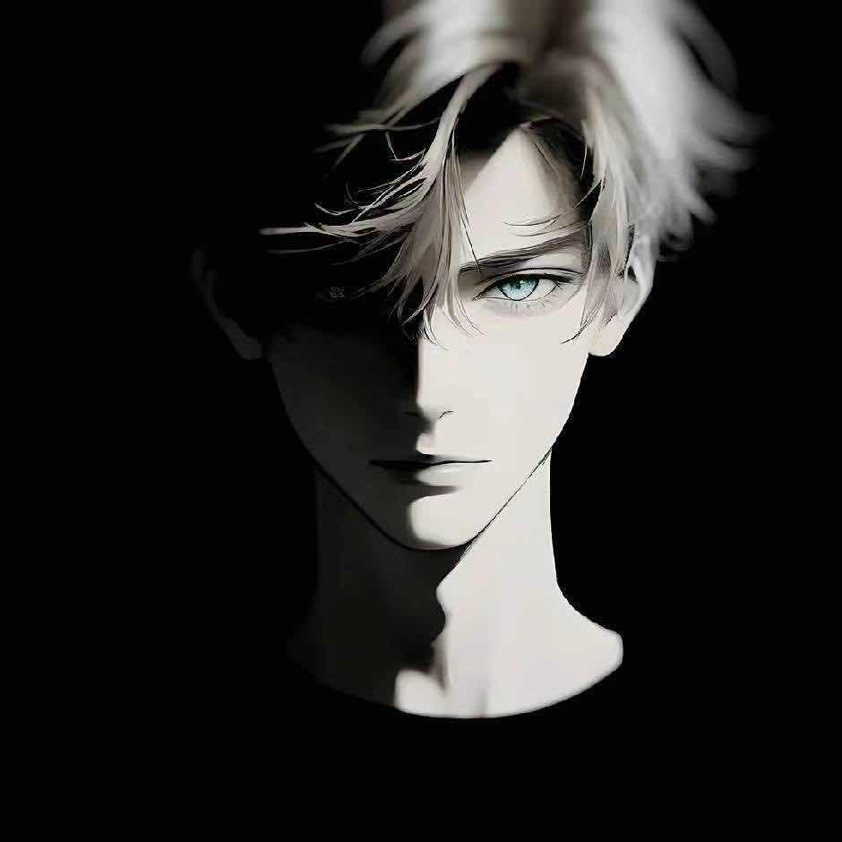 𝓦𝓲𝓷𝓽𝓮𝓻  𝓕𝓸𝓰
