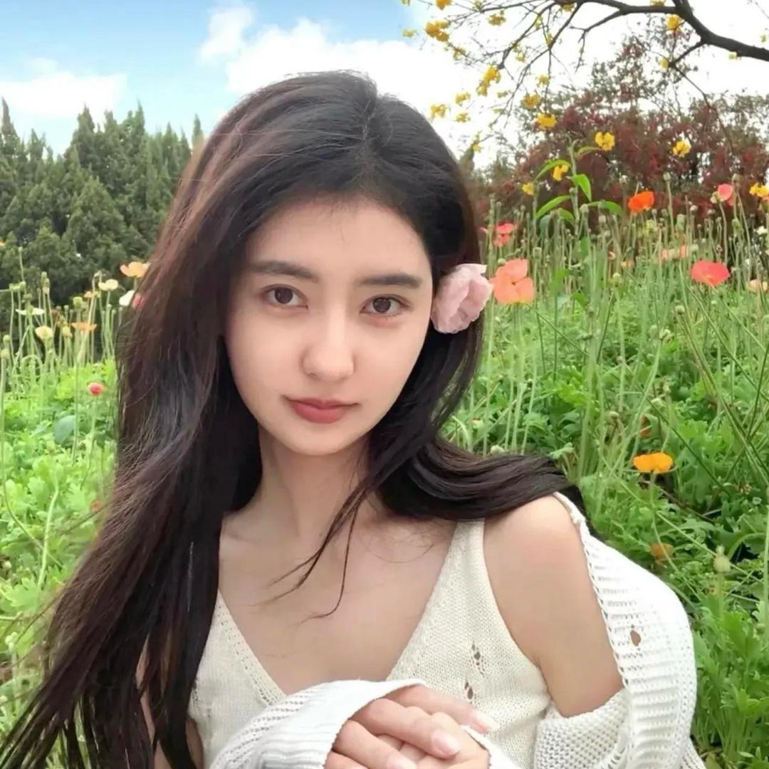 vc薇薇甄选电商