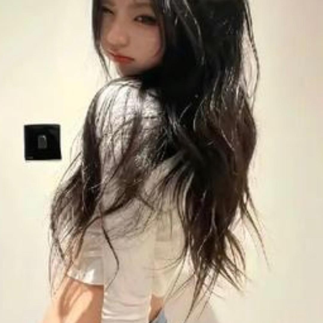 凤姐衣橱