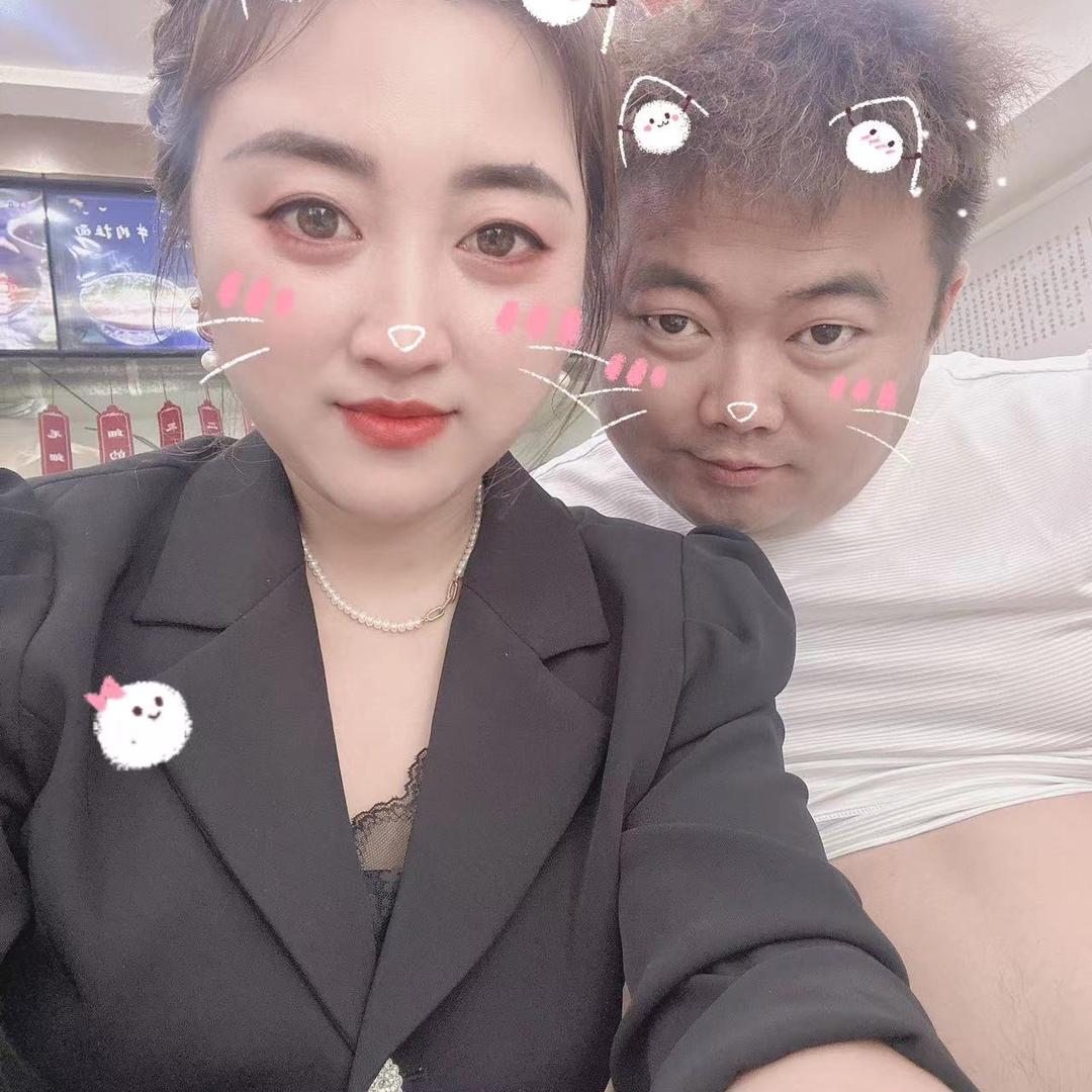 淄博沅林木业有限公司