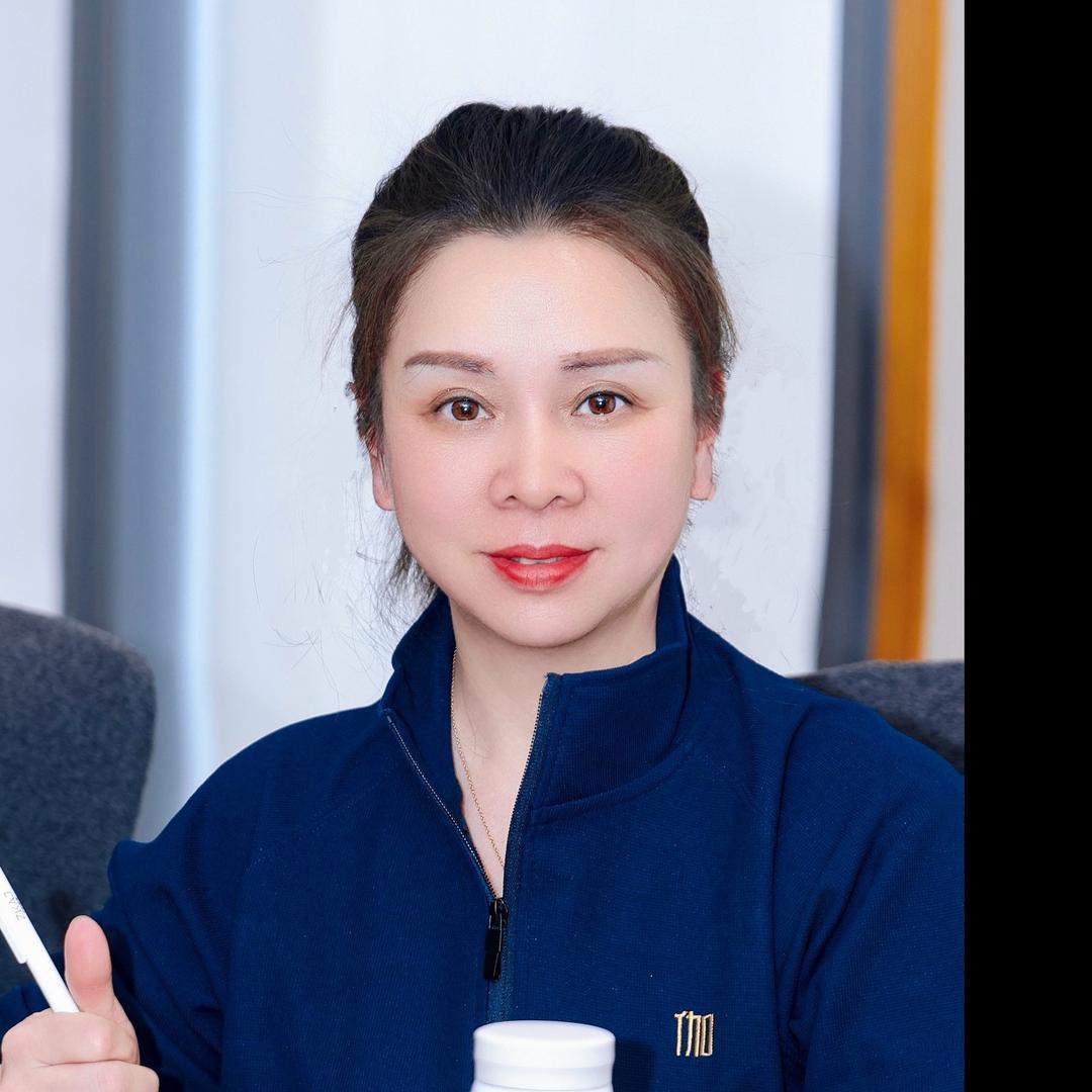 营养师榛子在石狮