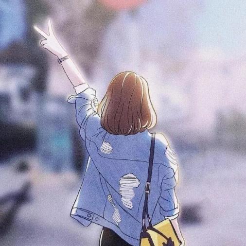 微甜小气泡