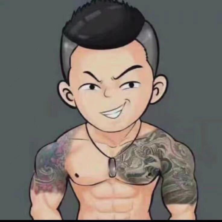 健