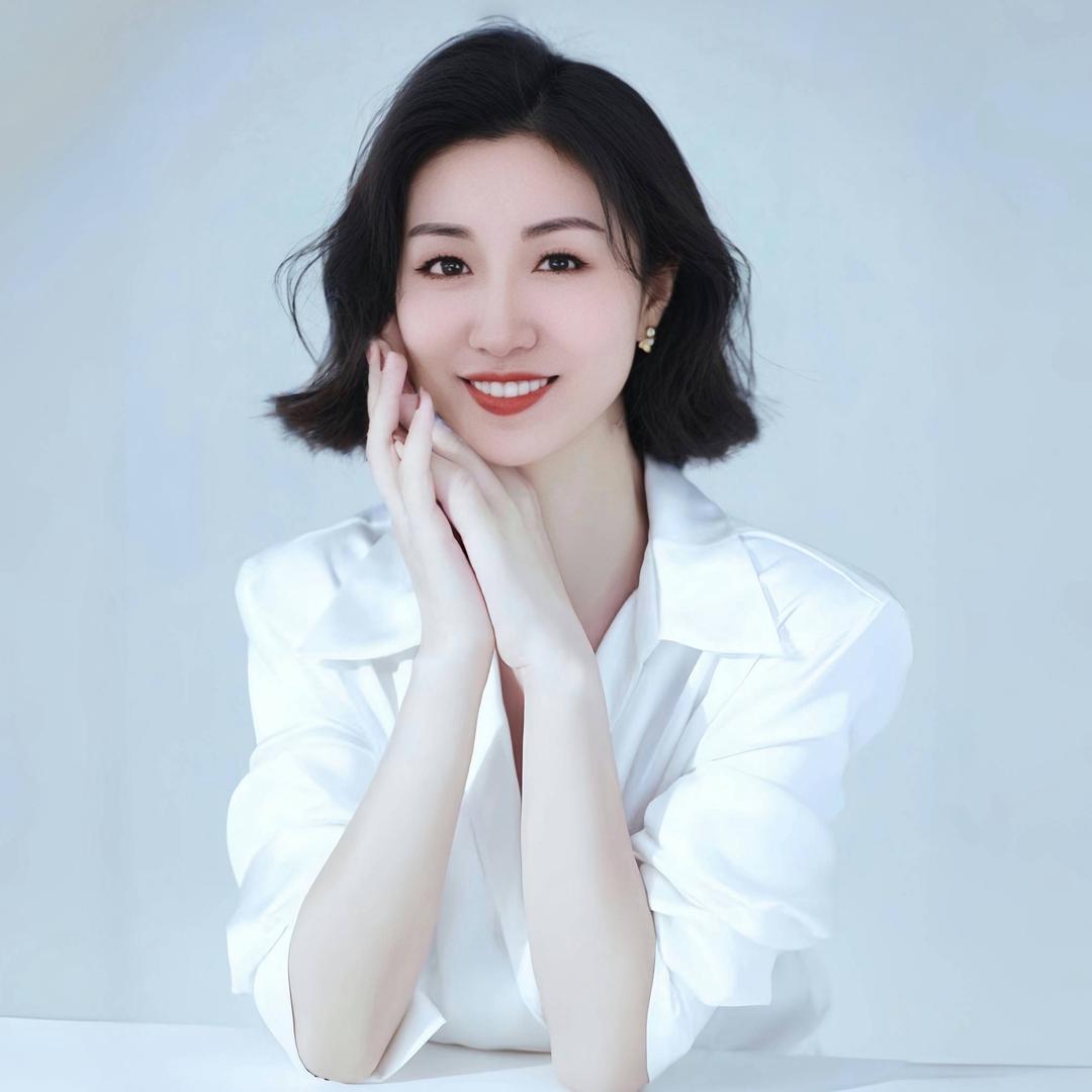 77老师讲穿搭