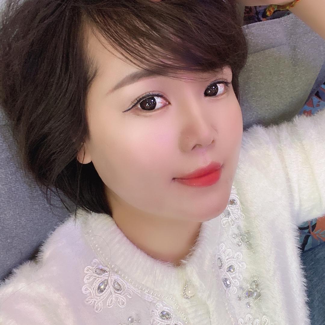 滨州(博兴)雪娟情感婚恋服务（收学徒）