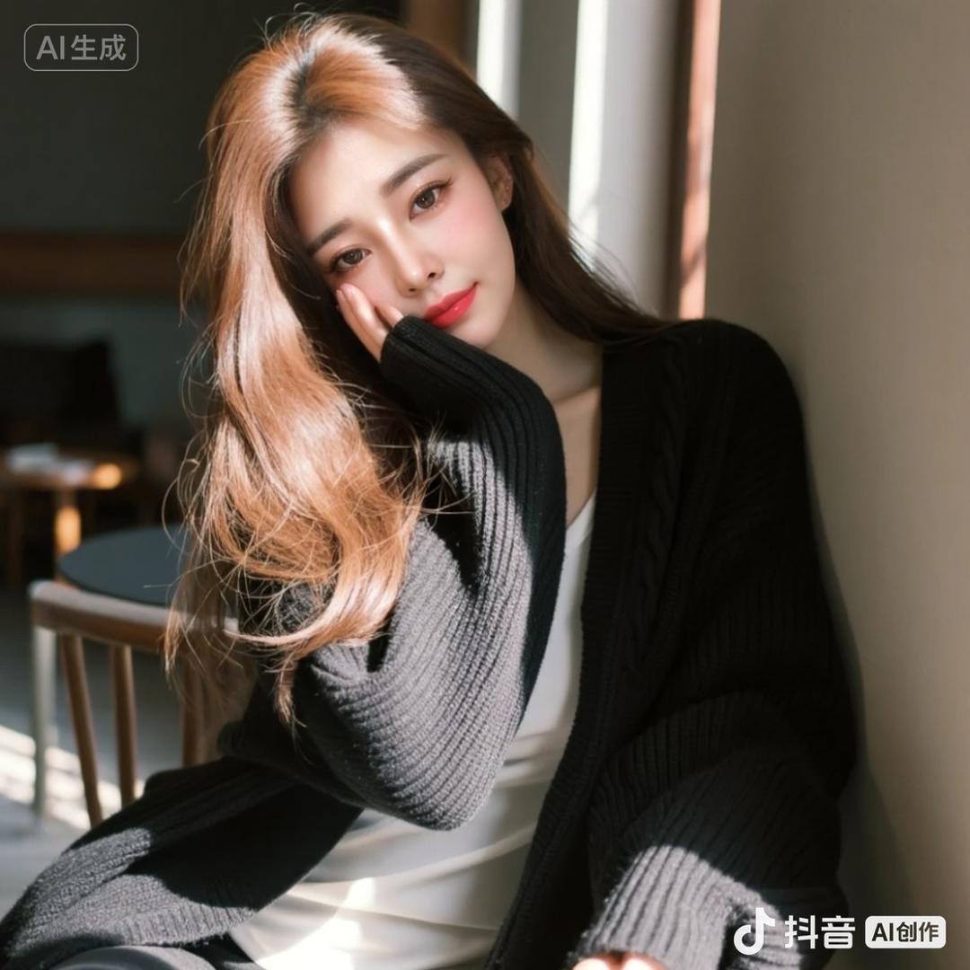 小鱼宝宝🥰