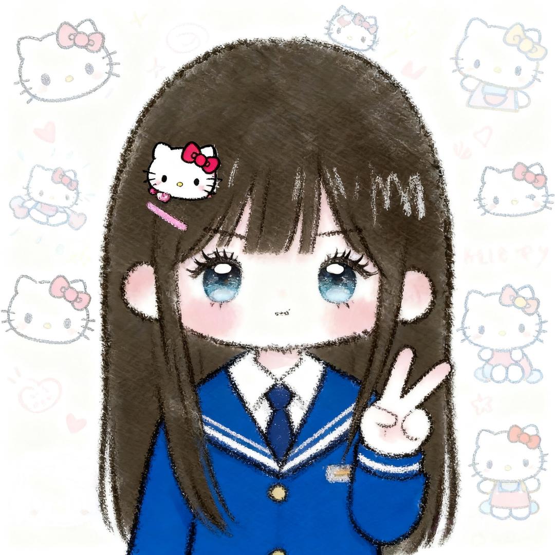 u点小糕冷‘