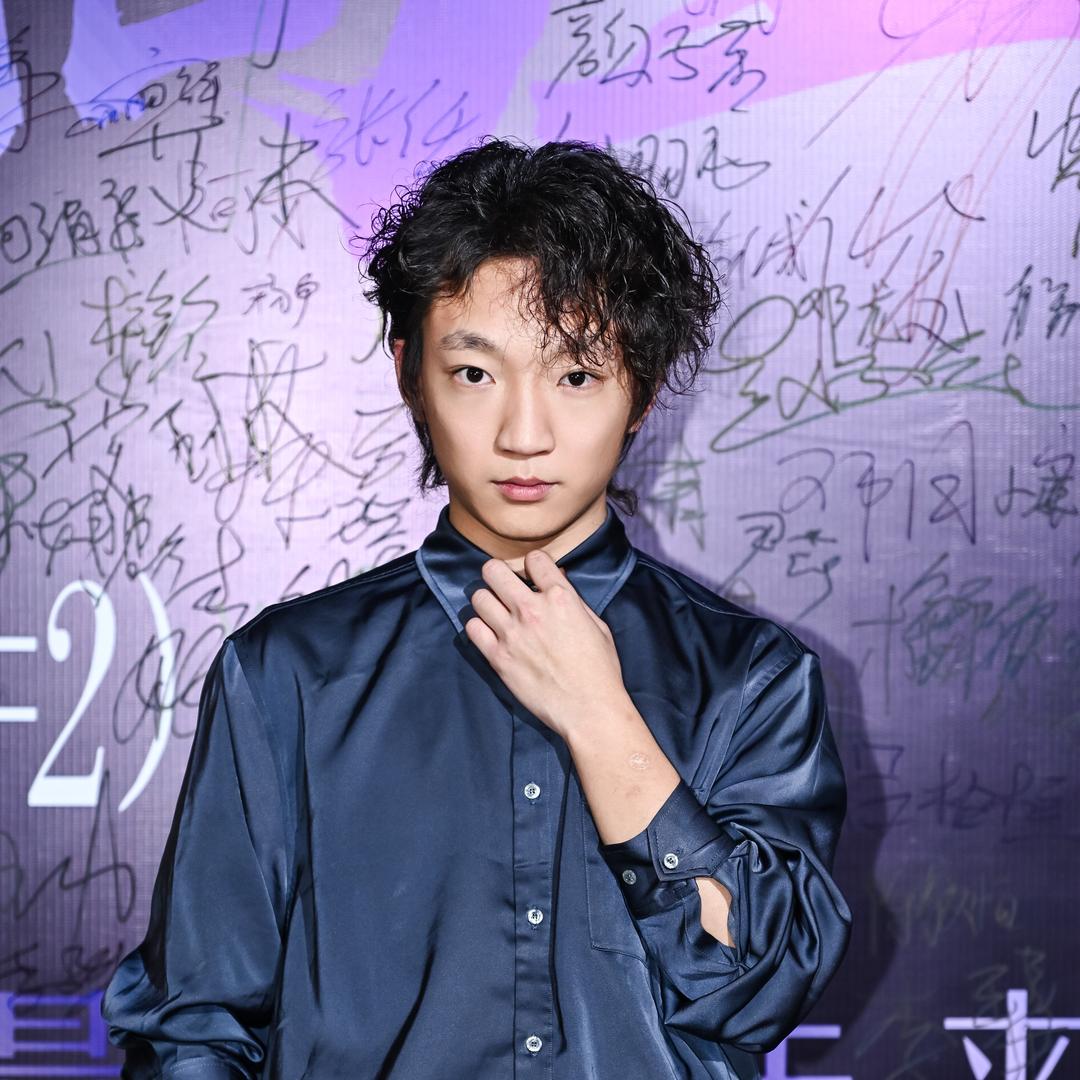爱媚阿E