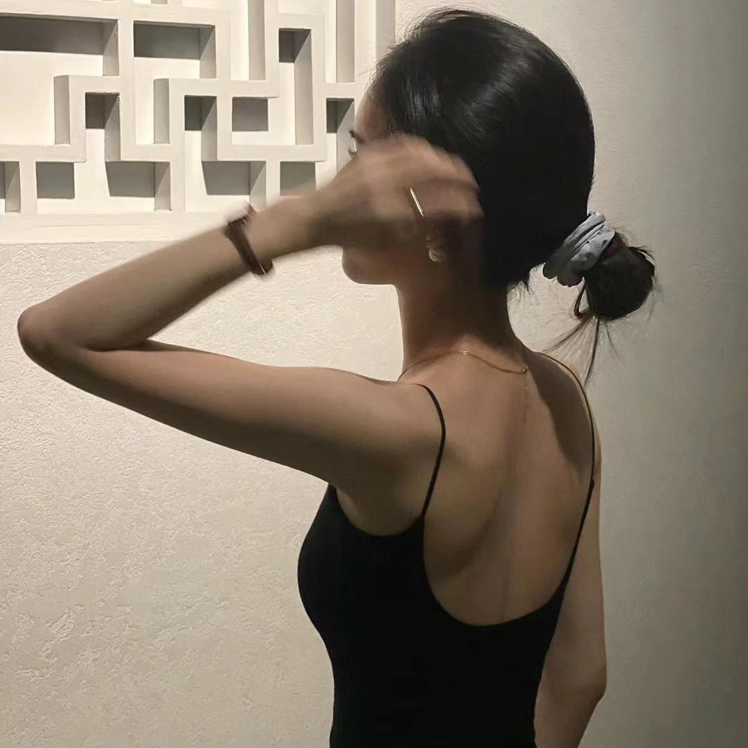 🌈宁波探店吃喝玩乐