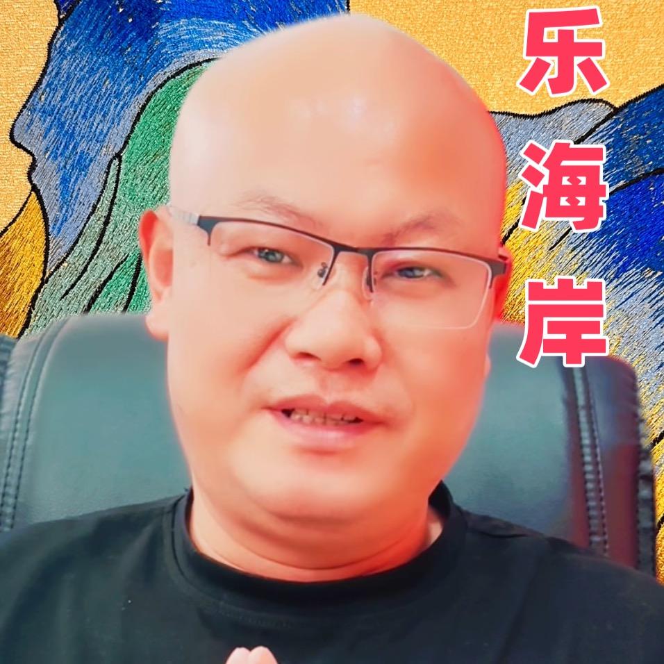 🌹隐山红🌈