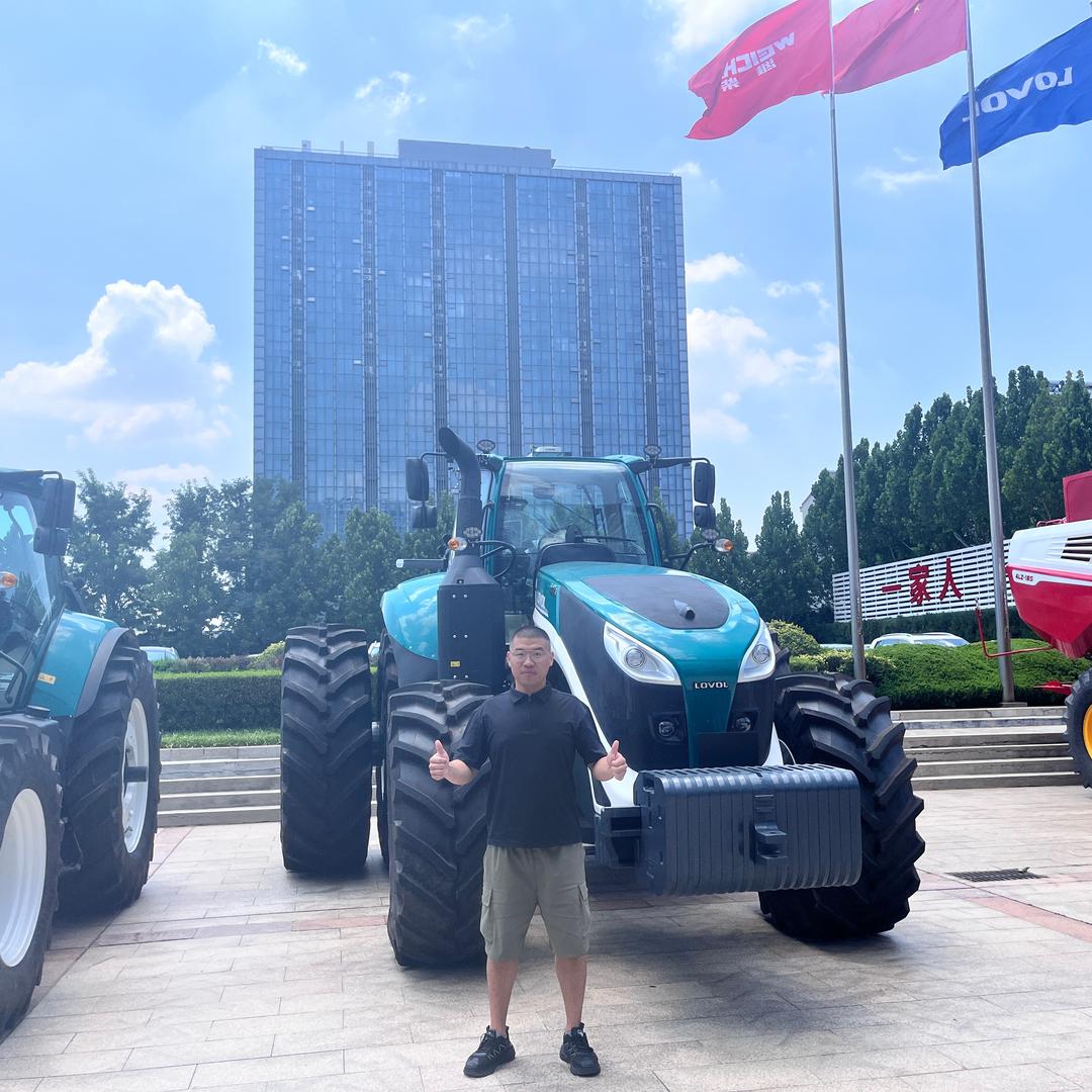 小張叔叔🧍‍♂️