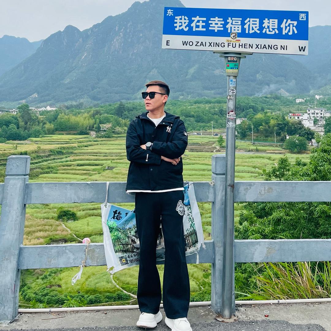 昆山小马达