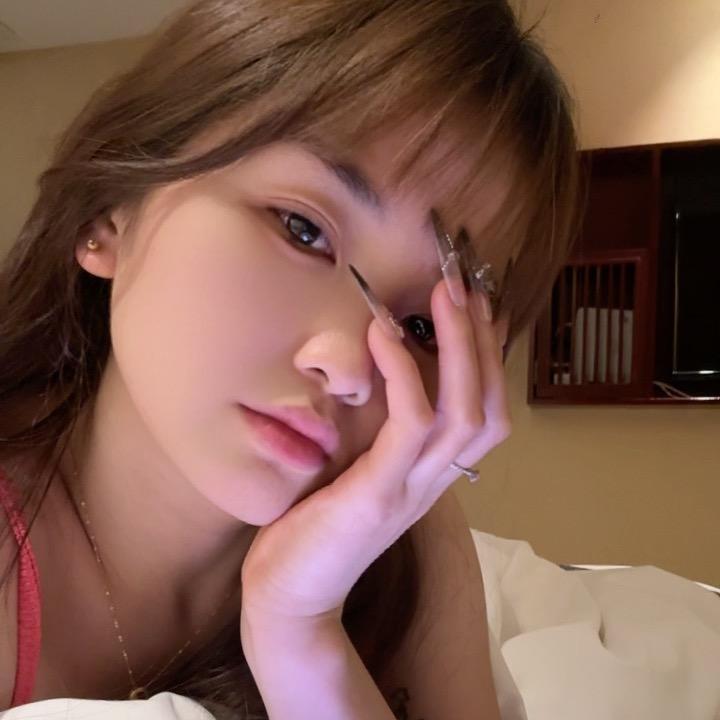 洛洛🫧