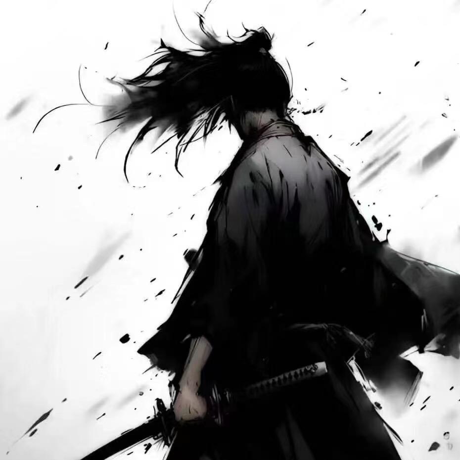 扶风