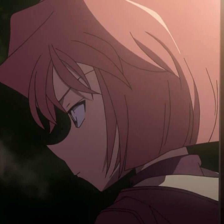 快点救我我被打了