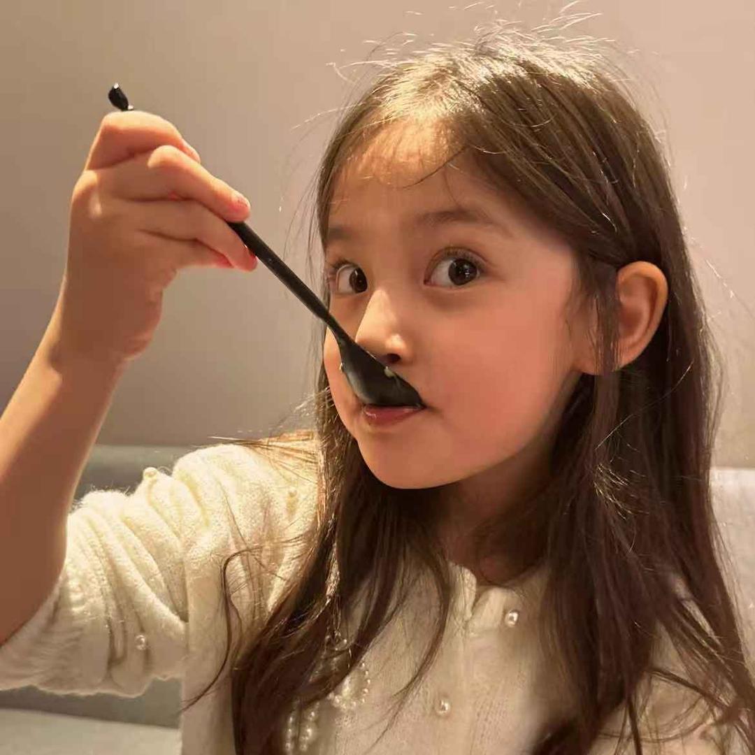 🐷🐷（可接单）