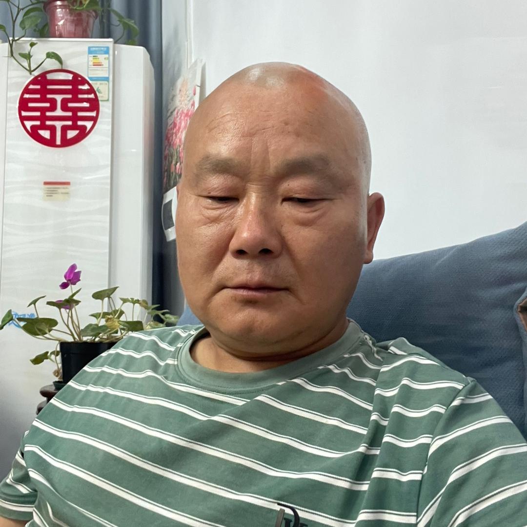 鲁山辉哥（生活号）