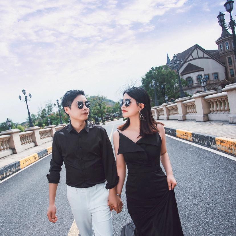 白兔潭金桥家私-李