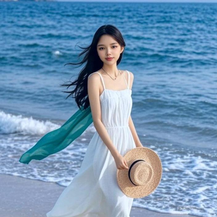 我的宝