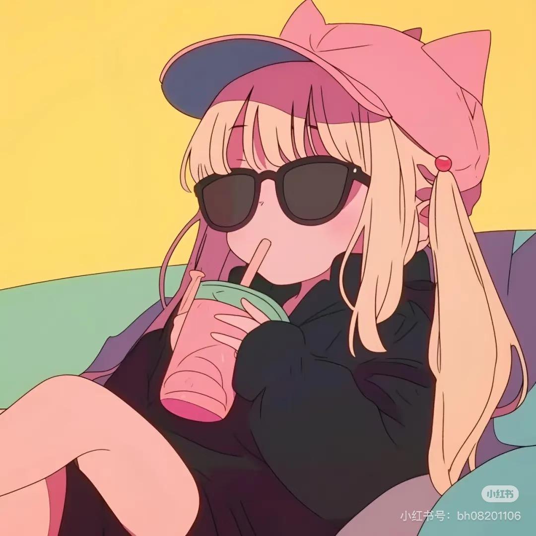 暴走小丸子
