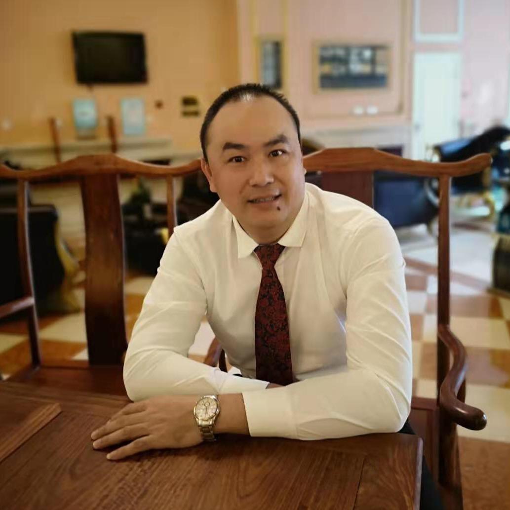 津津乐道平安