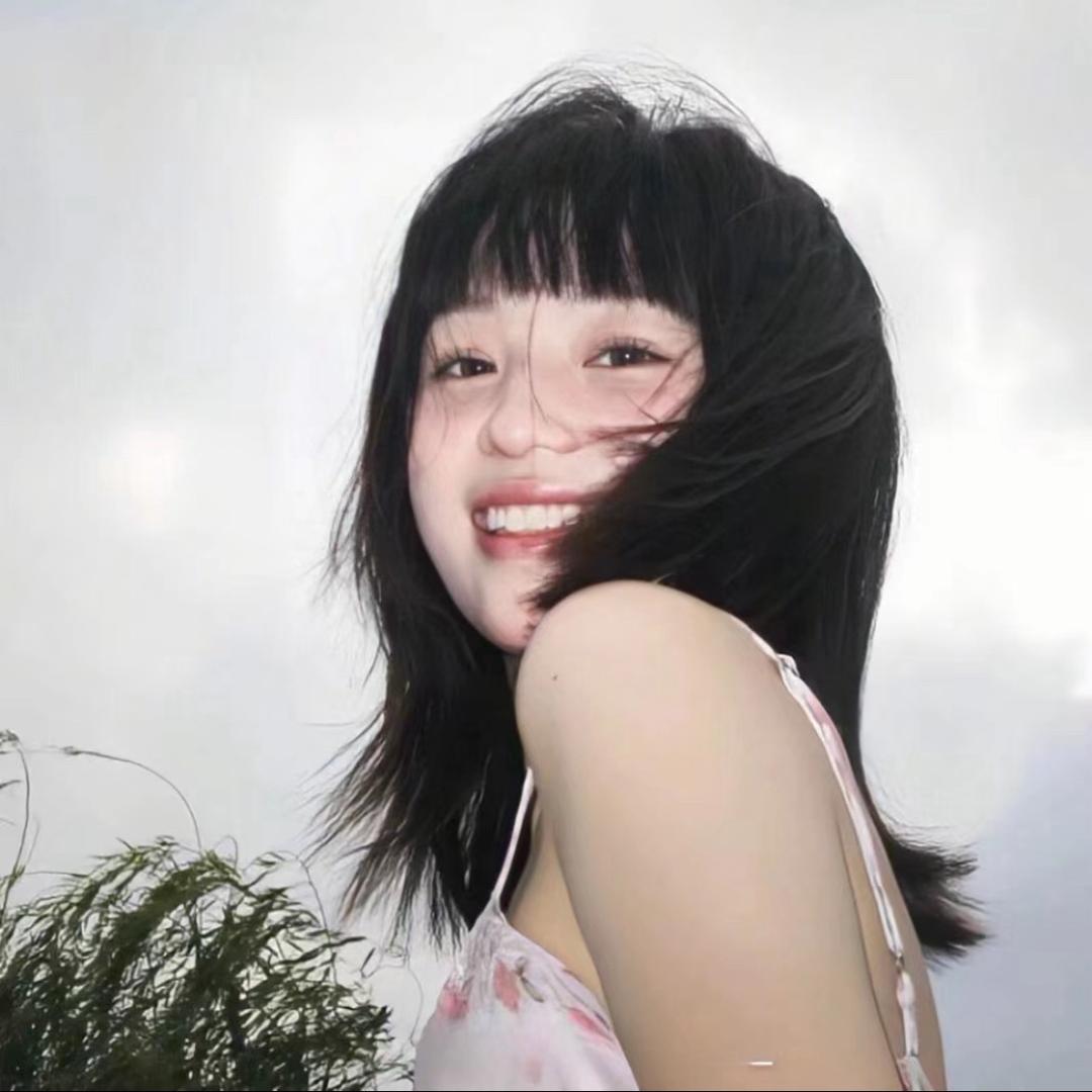 开心的西瓜.