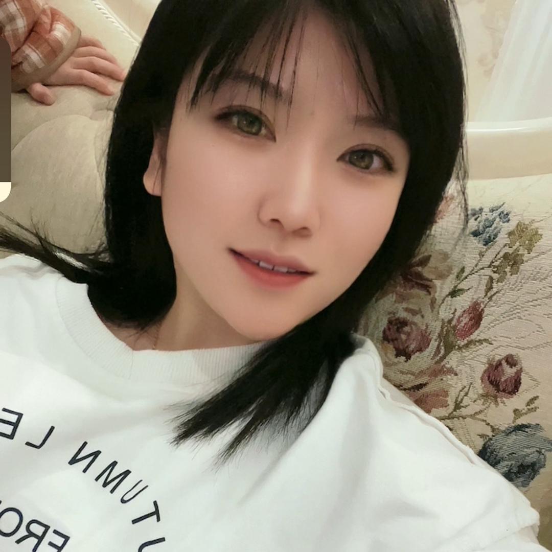 南通威腾二手车（小丽 大量收车）