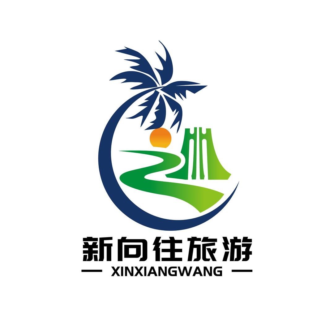 洛阳新向往旅游