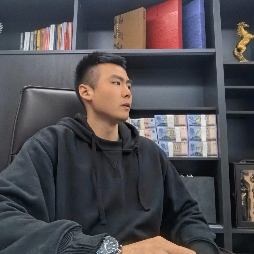 赛尔外贸三号仓王总皮貂