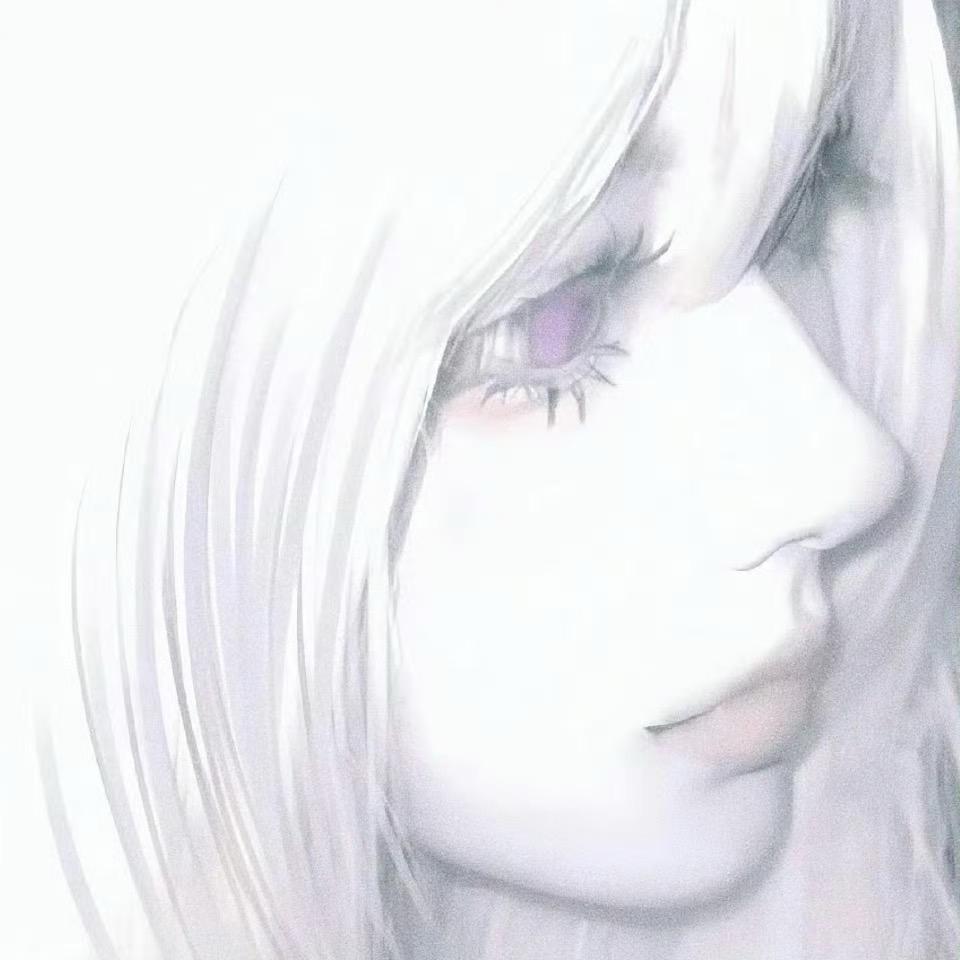 红豆栗子糕՞⩌⌯⩌՞