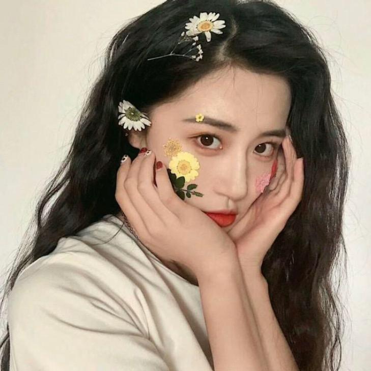 依娜儿好物