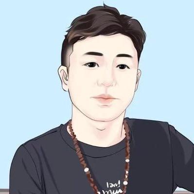 舍不舍得舍得🌼