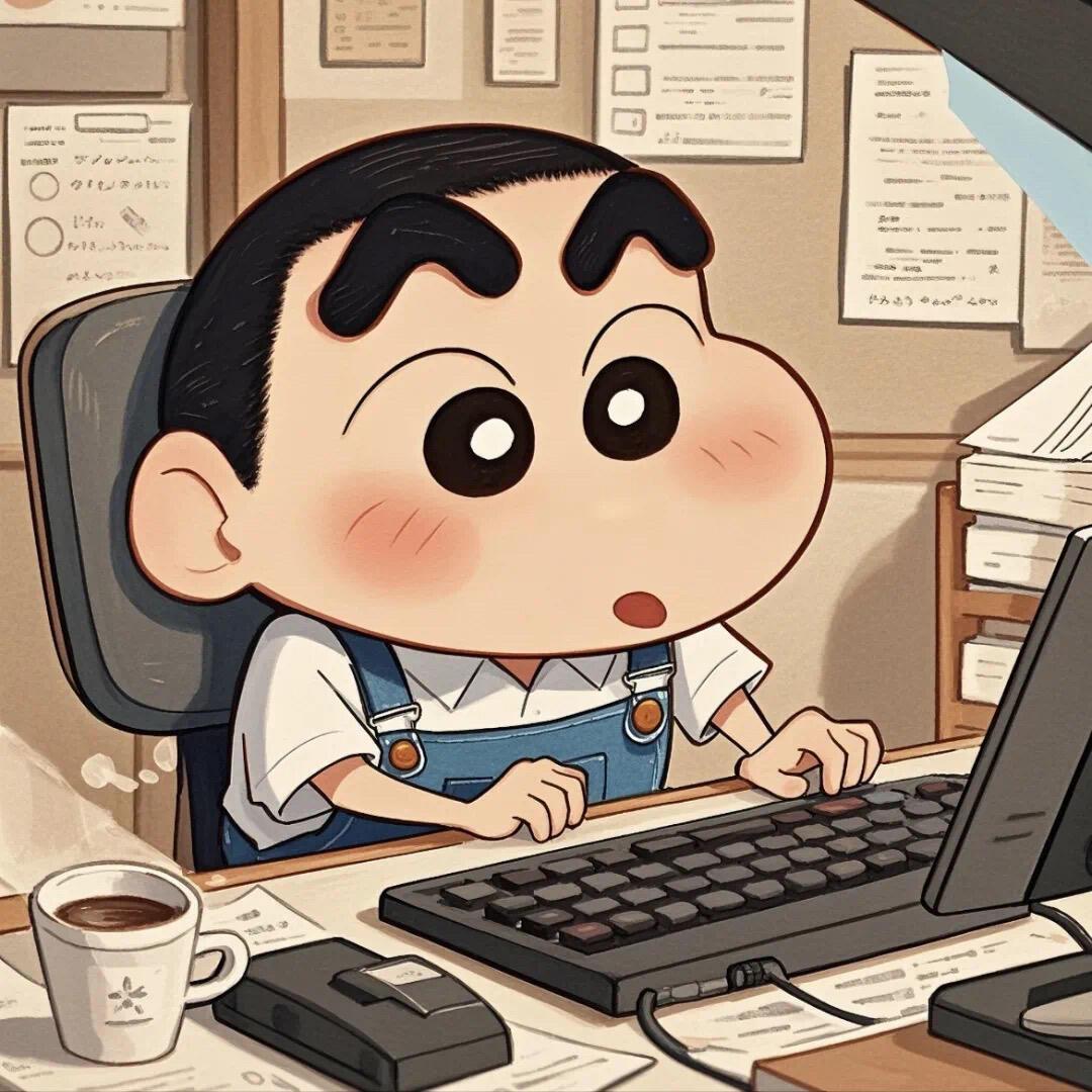 小戴～～～（行政进部）